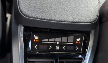 Volvo V90 Cross Country D4 AWD Geartronic Pro full