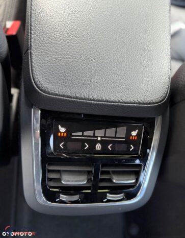 Volvo V90 Cross Country D4 AWD Geartronic Pro full