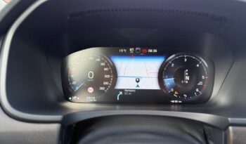 Volvo V90 Cross Country D4 AWD Geartronic Pro full