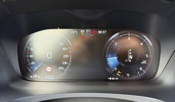 Volvo V90 Cross Country D4 AWD Geartronic Pro full