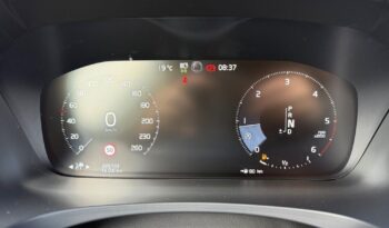 Volvo V90 Cross Country D4 AWD Geartronic Pro full