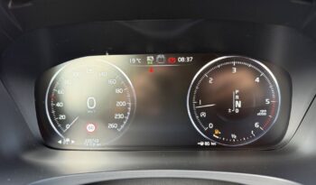 Volvo V90 Cross Country D4 AWD Geartronic Pro full