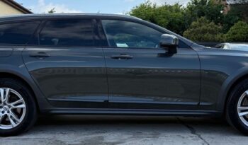 Volvo V90 Cross Country D4 AWD Geartronic Pro full