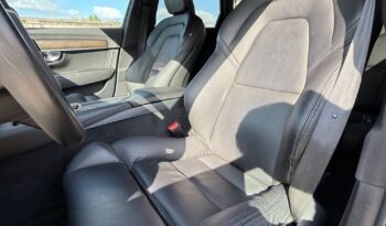 Volvo V90 Cross Country D4 AWD Geartronic Pro full