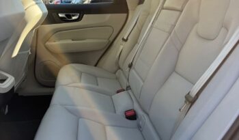 Volvo XC 60 D4 Geartronic Inscription full