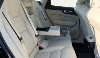 Volvo XC 60 D4 Geartronic Inscription full