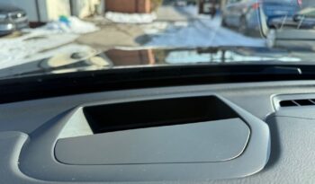 Volvo XC 60 D4 Geartronic Inscription full
