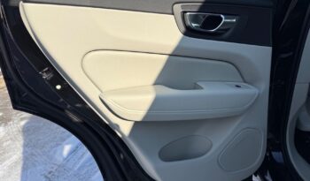 Volvo XC 60 D4 Geartronic Inscription full