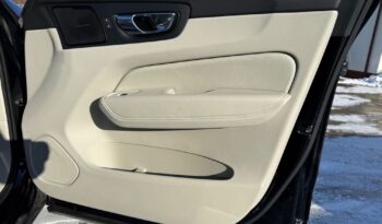 Volvo XC 60 D4 Geartronic Inscription full