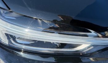 Volvo XC 60 D4 Geartronic Inscription full