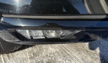 Volvo XC 60 D4 Geartronic Inscription full