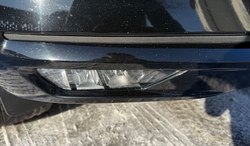 Volvo XC 60 D4 Geartronic Inscription full