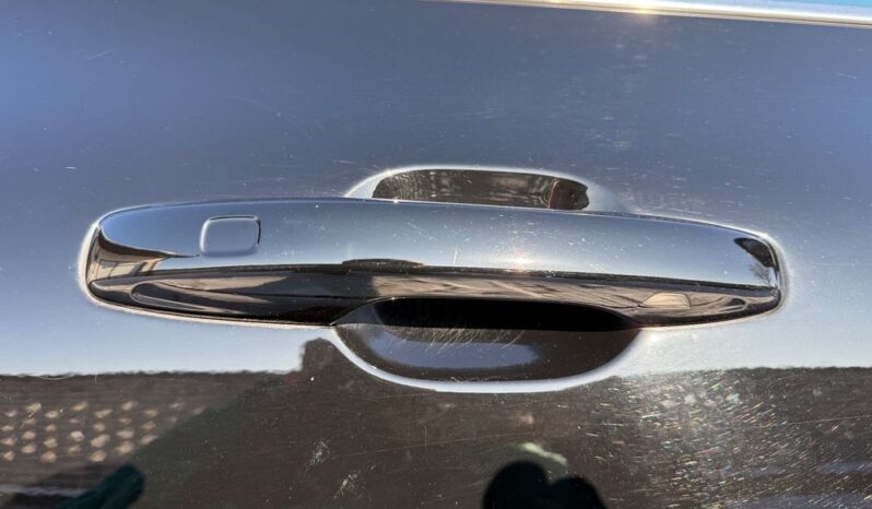Volvo XC 60 D4 Geartronic Inscription full