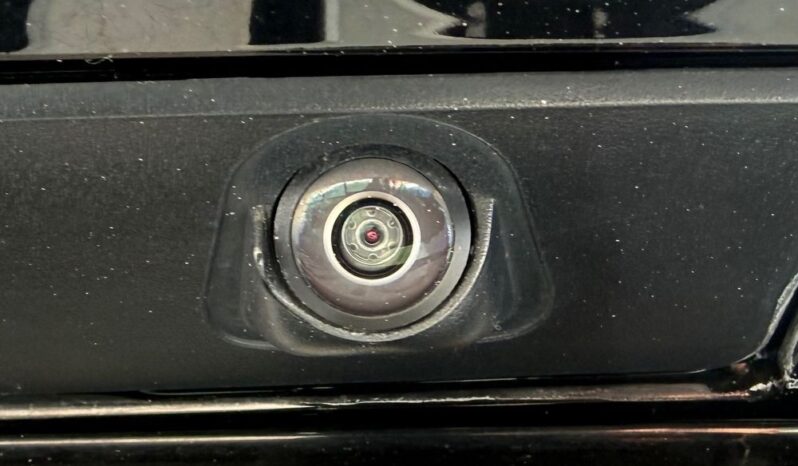 Volvo XC 60 D4 Geartronic Inscription full
