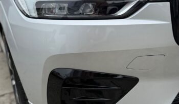 Volvo XC 60 full