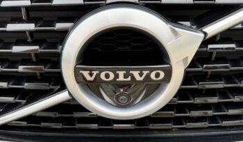 Volvo XC 60 full