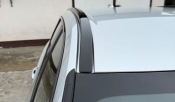 Volvo XC 60 full