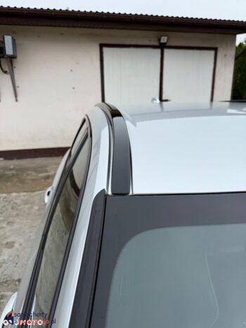 Volvo XC 60 full