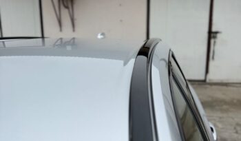 Volvo XC 60 full