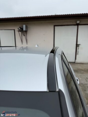 Volvo XC 60 full