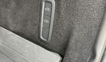 Volvo XC 60 full