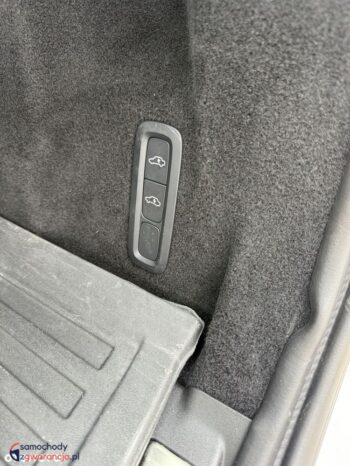 Volvo XC 60 full