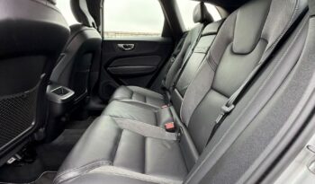 Volvo XC 60 full