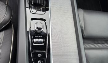Volvo XC 60 full