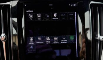 Volvo XC 60 full