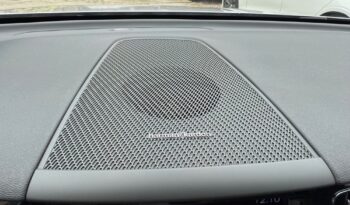Volvo XC 60 full