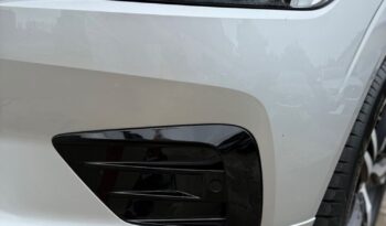 Volvo XC 60 full