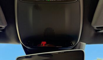 Volvo V40 D3 Drive-E R-Design Momentum full