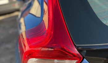 Volvo V40 D3 Drive-E R-Design Momentum full