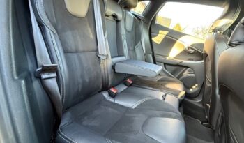 Volvo V40 T3 Geartronic RDesign full
