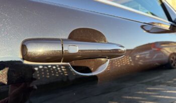 Volvo V40 T3 Geartronic RDesign full