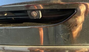 Volvo V40 T3 Geartronic RDesign full