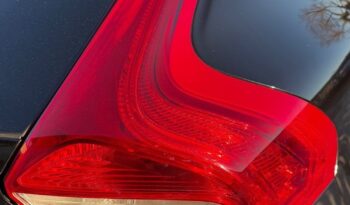 Volvo V40 T3 Geartronic RDesign full
