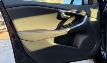 Volvo V40 T3 Geartronic RDesign full