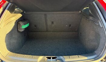 Volvo V40 T3 Geartronic RDesign full