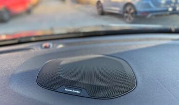 Volvo V40 T3 Geartronic RDesign full