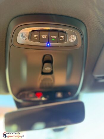 Volvo V40 T3 Geartronic RDesign full