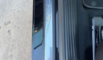 Volvo V40 T3 Geartronic RDesign full