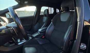 Volvo V40 T3 Geartronic RDesign full