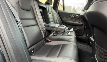 Volvo V60 T4 Geartronic R-Design full