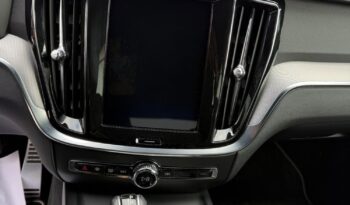 Volvo V60 T4 Geartronic R-Design full