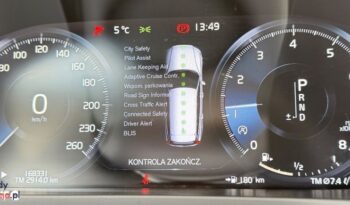 Volvo V60 T4 Geartronic R-Design full