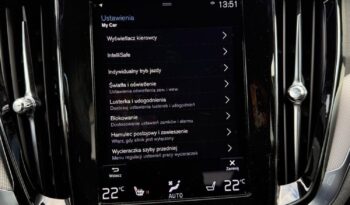 Volvo V60 T4 Geartronic R-Design full