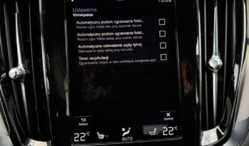 Volvo V60 T4 Geartronic R-Design full