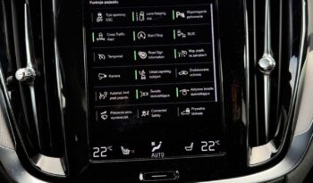 Volvo V60 T4 Geartronic R-Design full