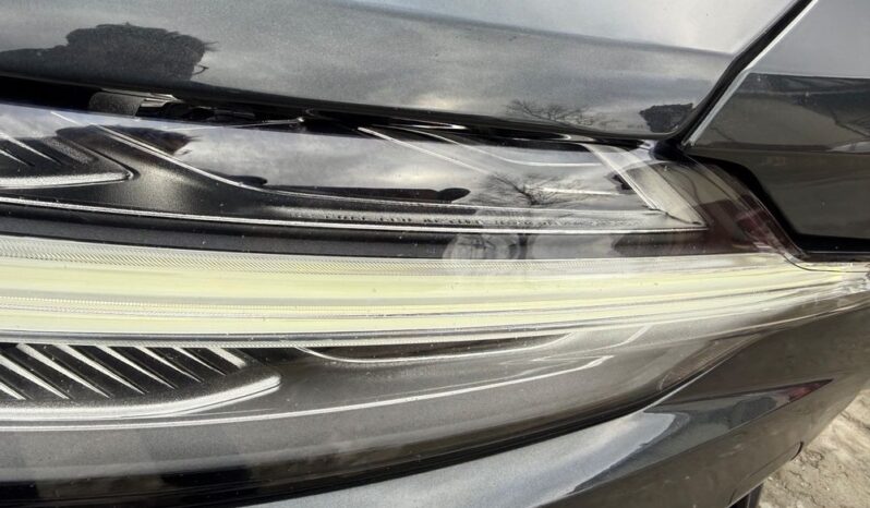 Volvo V60 T4 Geartronic R-Design full